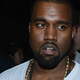 Kanye West (Dimitrios Kambouris/Getty Images)